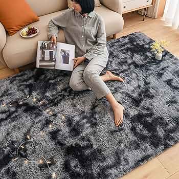 カーペット ラグマット ラグマット ZEX（ゼクス）｜北欧・ヴィンテージインテリア・家具